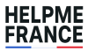 image_Nous recrutons des Ambassadeurs et Ambassadrices